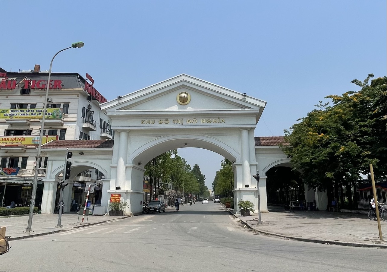 z5389657774706_fb829236df746445ac254cf3668b11bf