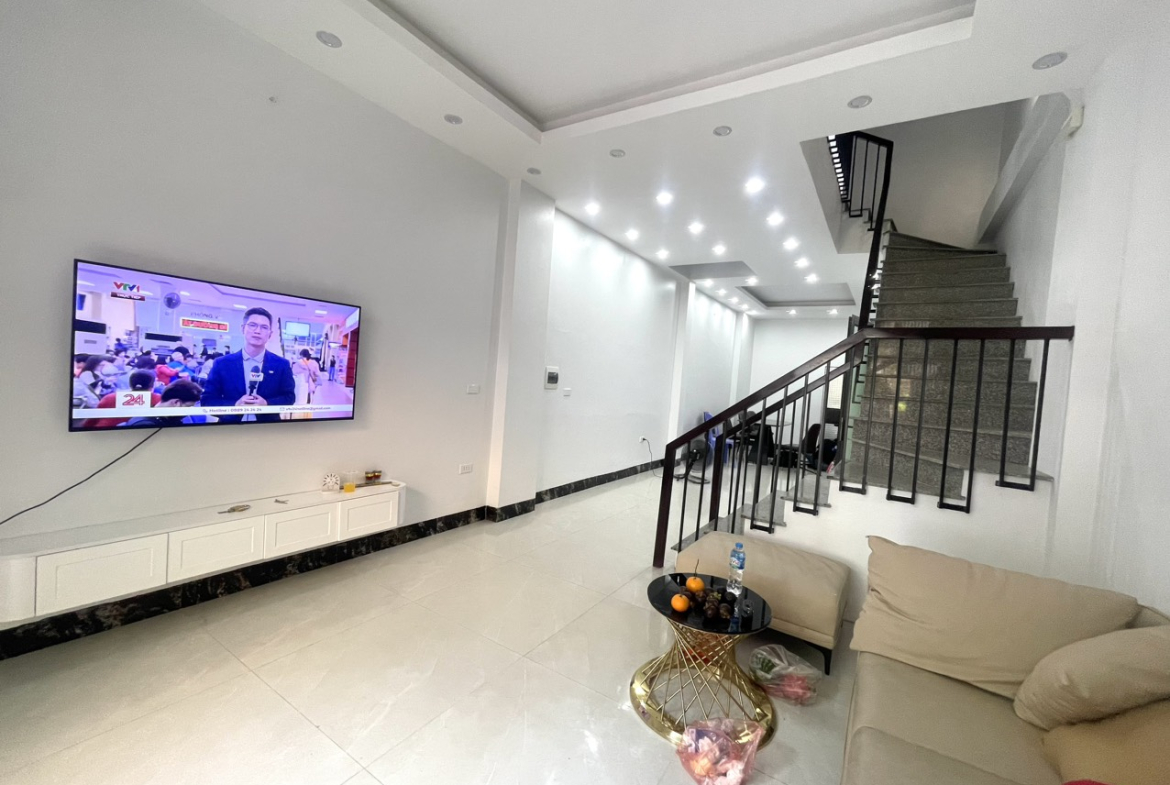 z5389657784333_863d32c06d13795d1124dc8528901a1c