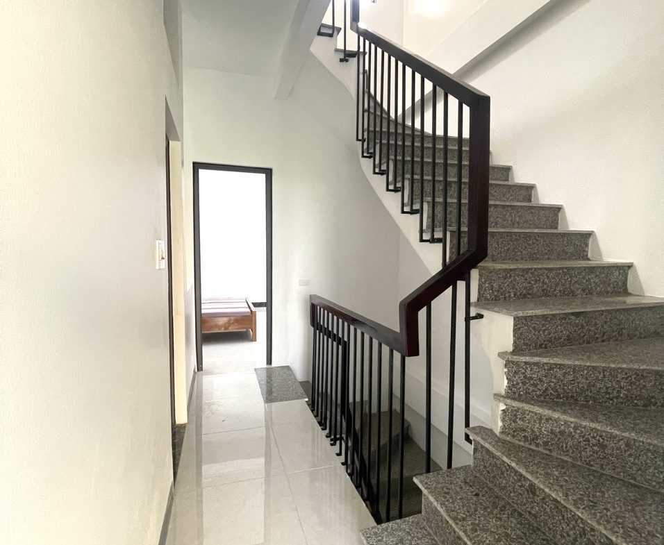 z5389657853869_8b623d8018d95804fa823d88e19f2ba0