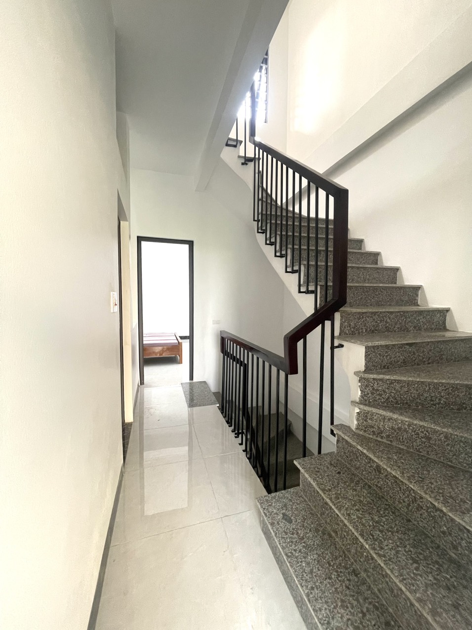 z5389657853869_8b623d8018d95804fa823d88e19f2ba0