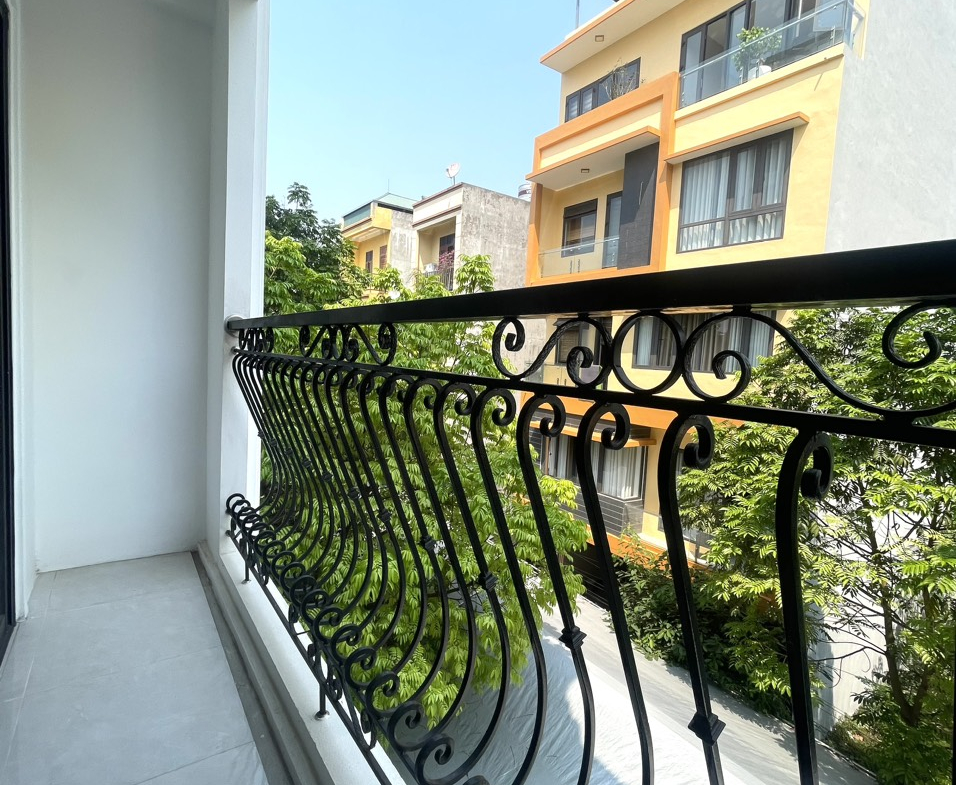 z5389657863417_e40b8235f8bfeb8d5af3184debe9a400