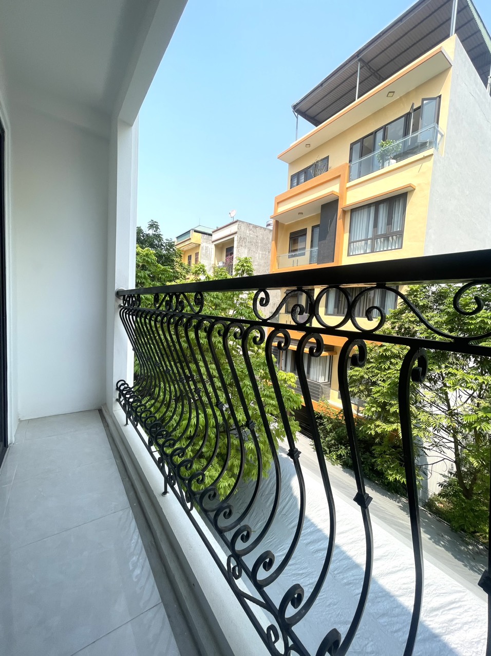 z5389657863417_e40b8235f8bfeb8d5af3184debe9a400