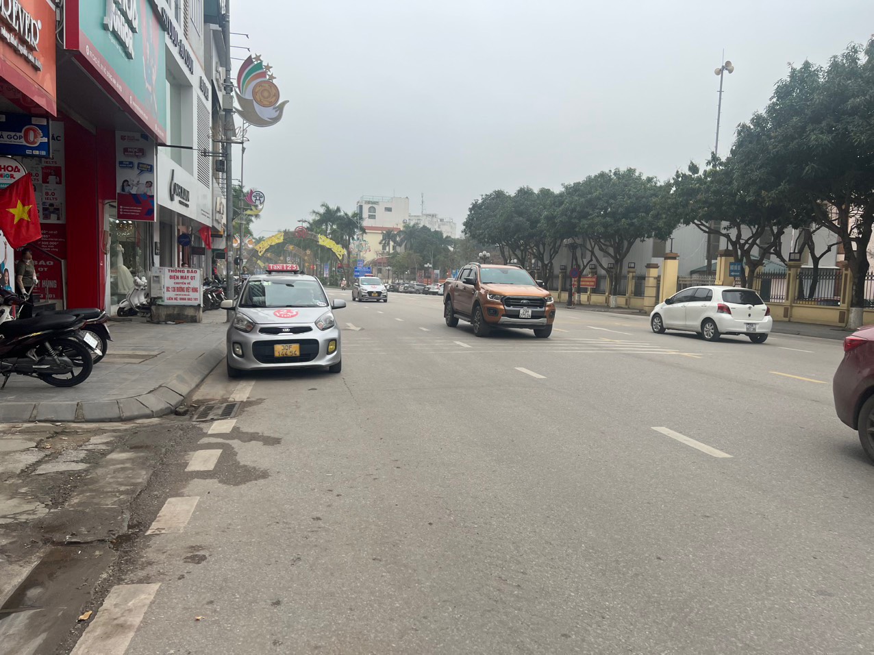 z5390316622378_745d67210df8419fc43fca217c81b730