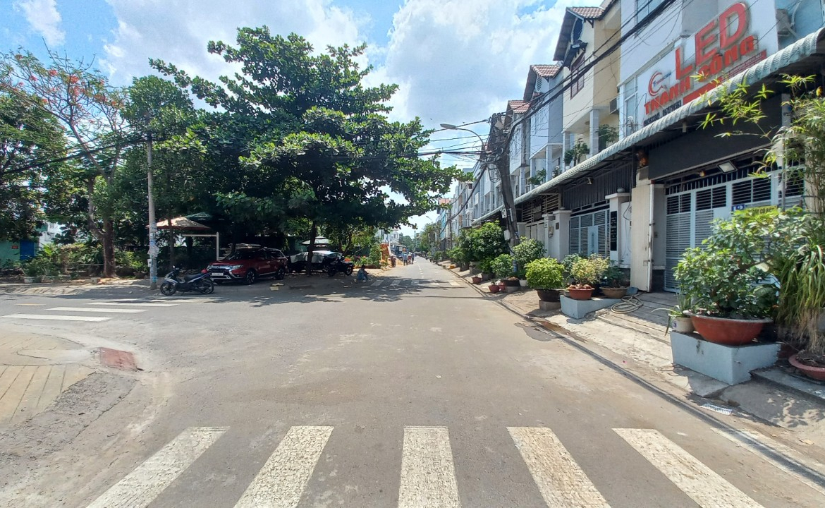 z5390827930559_12fa9b35392b5d057ac4d86b93f1569a