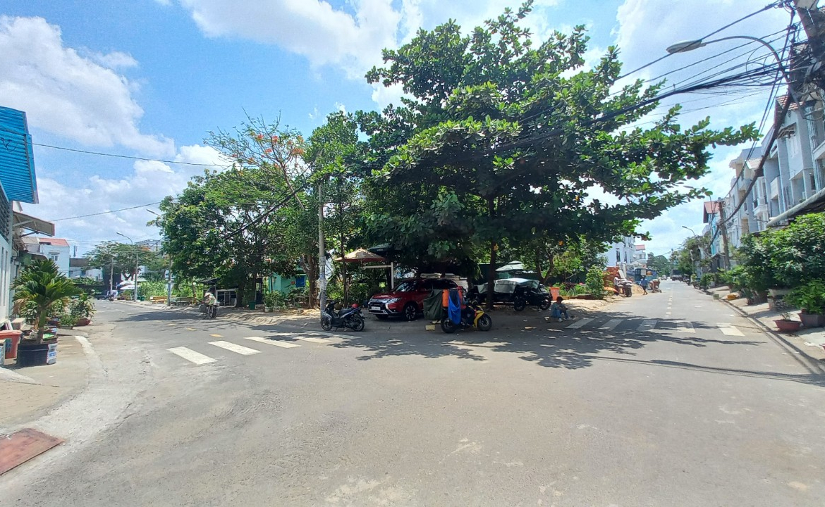 z5390827934771_eb73d63fdd397990fe71a5188760dab4