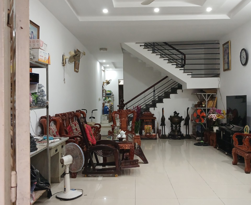 z5390827953694_b64b60f778ecdbbde3c06ffdc5d5368d