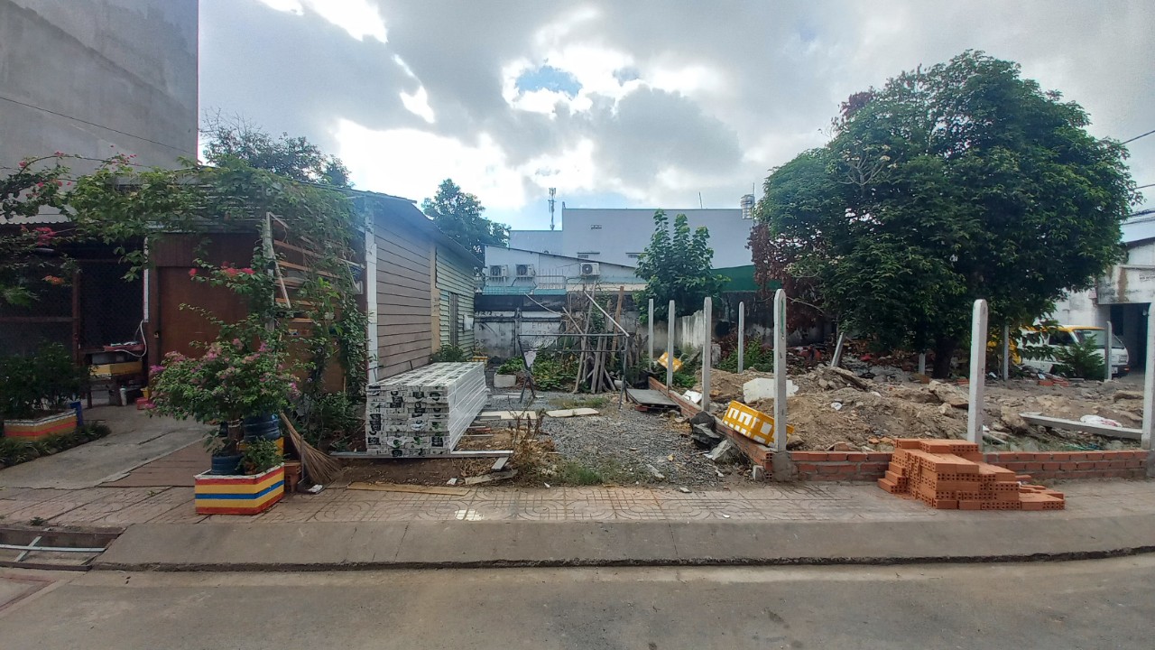 z5391738632927_4d61ad01cc03cae9bfd0a2d50a1476fb