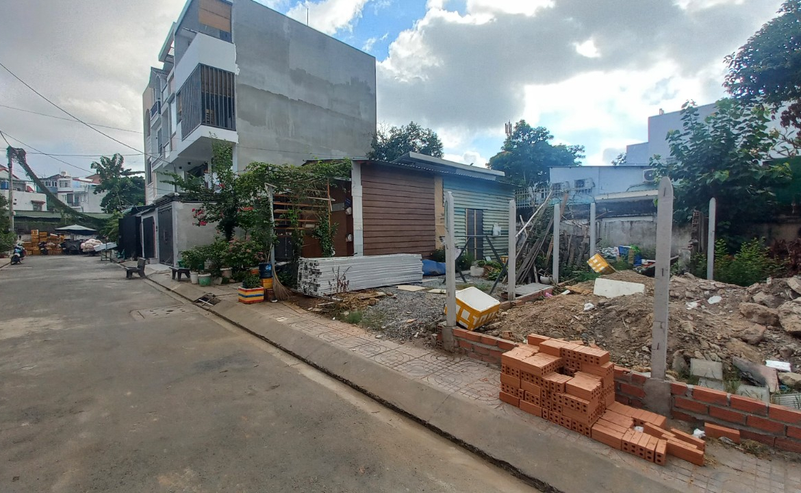 z5391738637153_9eca9513231ab2102d75a0b989ad9e82