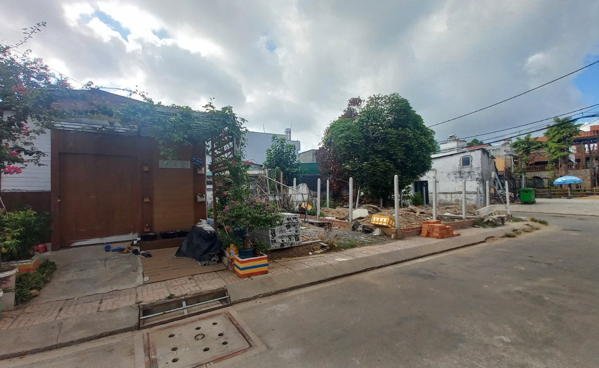 z5391738639598_410ec3ef4d0eb480383a470190fe4964