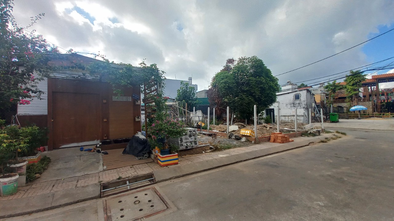 z5391738639598_410ec3ef4d0eb480383a470190fe4964