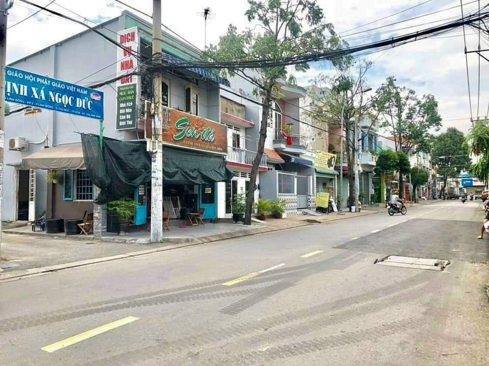 z5391738641095_a0be6698b4ceea9bb19f85674fe1ab5d