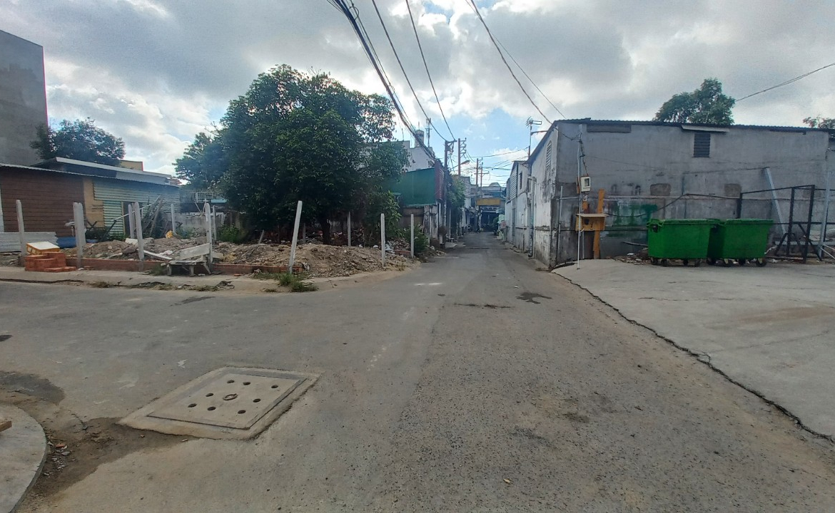 z5391738651377_080b7f21790ede0e65b351b9173b18e9