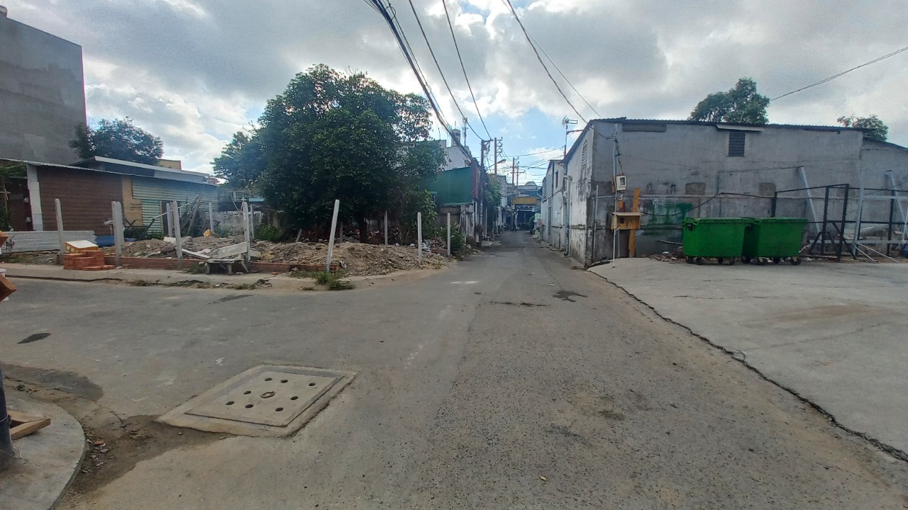 z5391738651377_080b7f21790ede0e65b351b9173b18e9