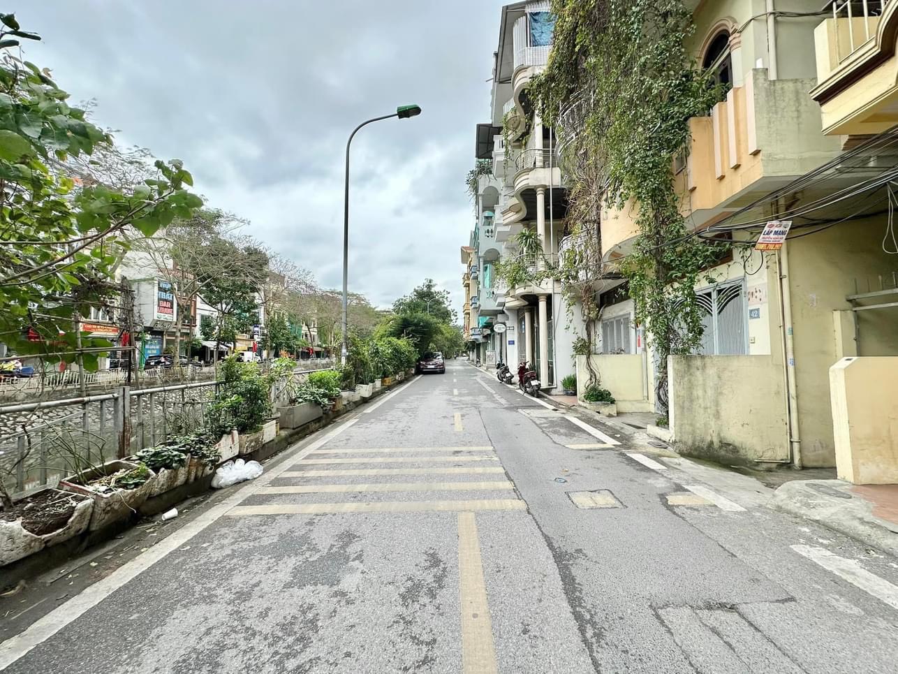 z5392613414060_7e212145a1a0ce3c9fffc9e0208cb3db