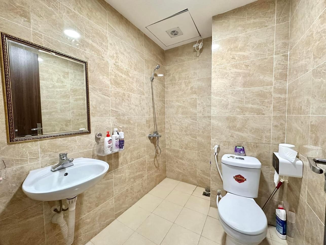 z5392613427653_ea5a84718c9302d1eaaa043707226602