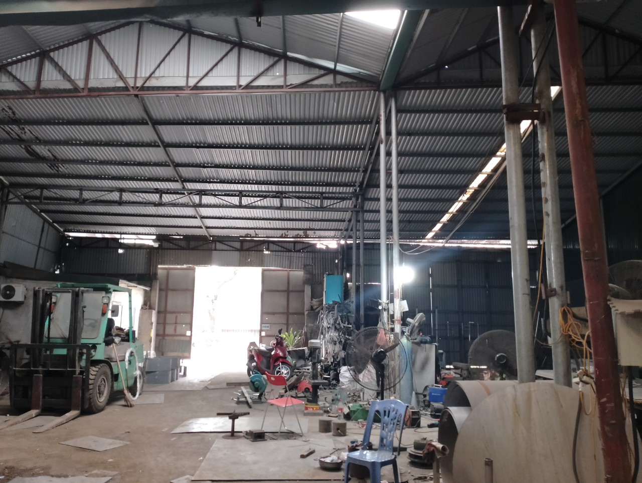 z5393395878344_c044d5fb733a6a99ade1986cb4c310fd