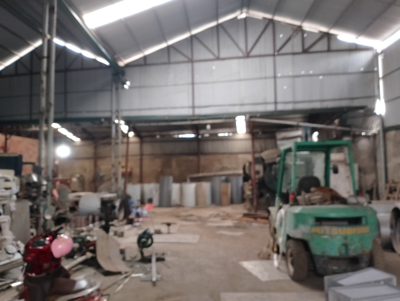 z5393395882529_e52eb75ed3b3ebffe9584c18c3bc4621