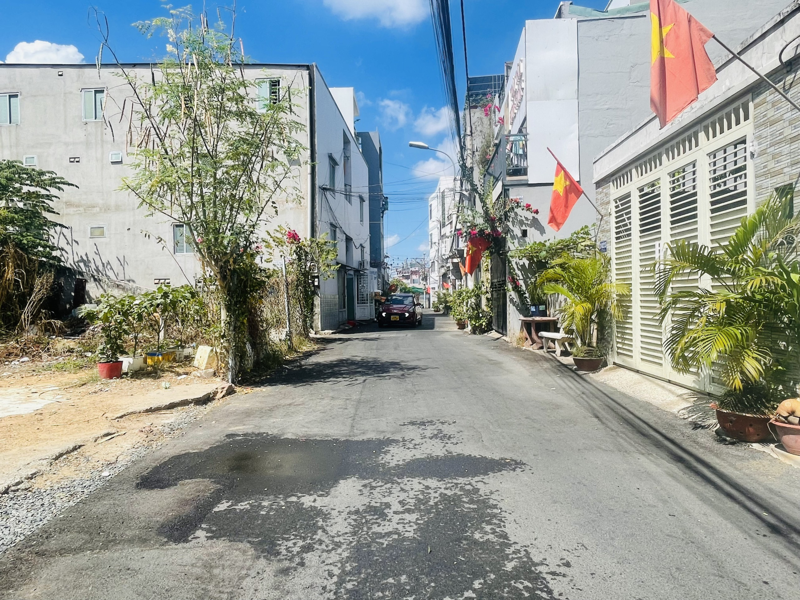 z5393583316723_49d3997c857a682f72404be3ee755384