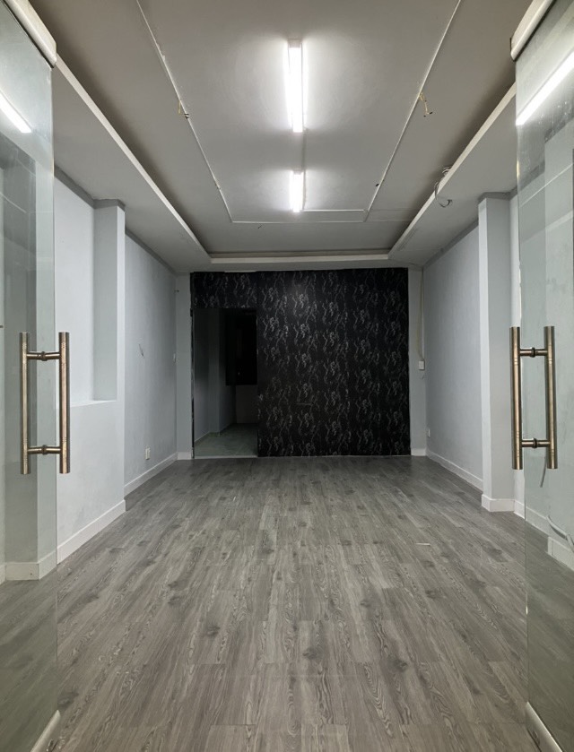 z5394445451518_8131cdf74031d06ab01fce0c4cfbd42a (1)