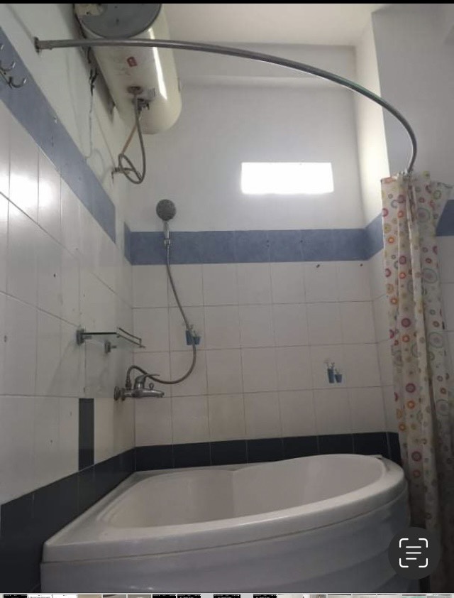 z5394445464213_d9d9e34f85f496e023c9b91bd1691629 (1)