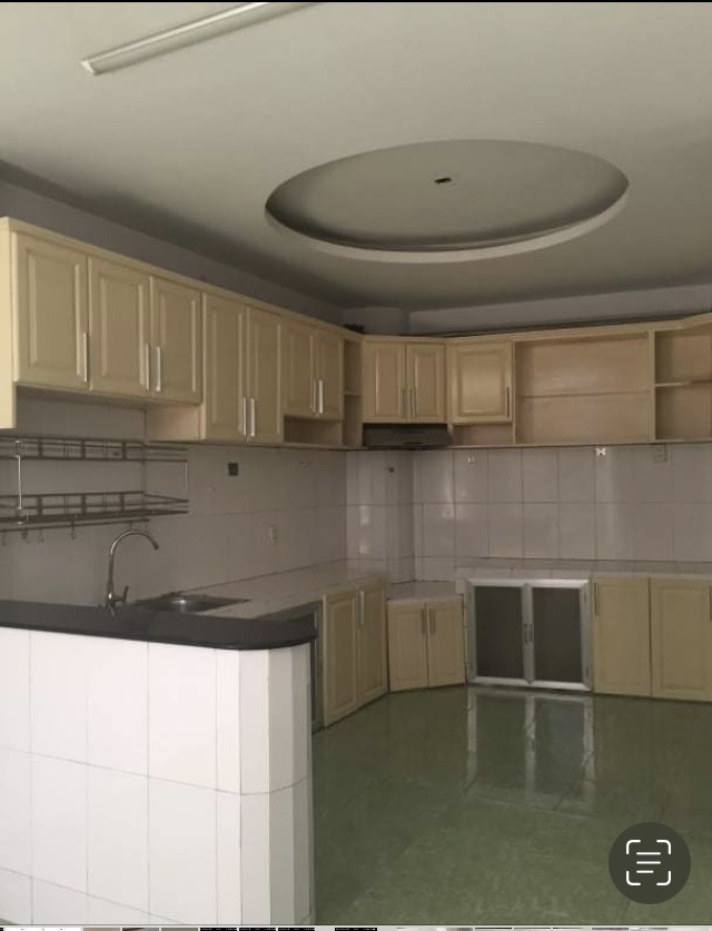 z5394445471781_01bb49c55355b31d1667d4b8c2506b72 (1)