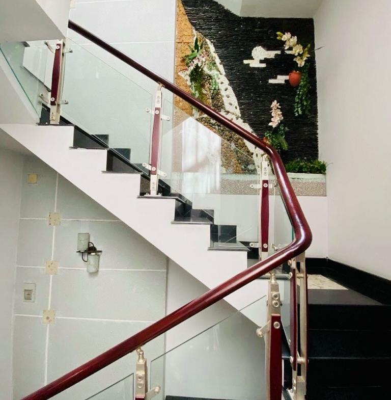 z5395079103796_6094910ca626363e74c57e46f201b5b5