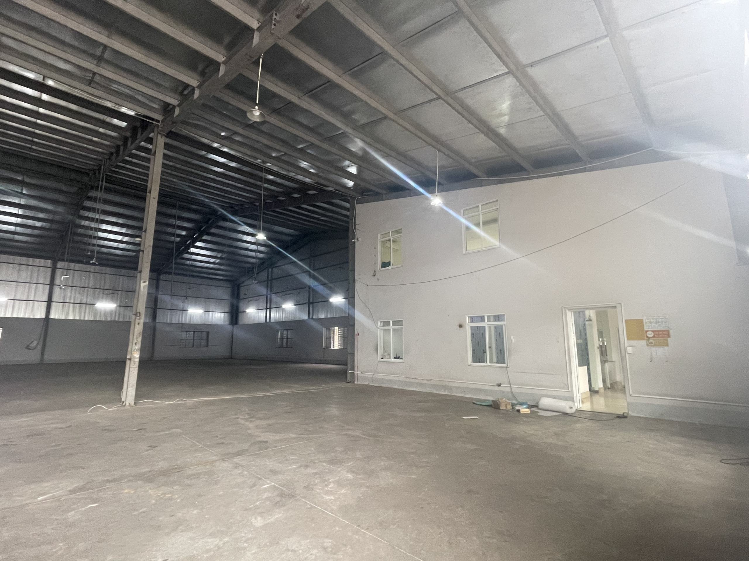 z5396594358355_d18b7af74b9b3e0ac4ab8becc5a9b98a