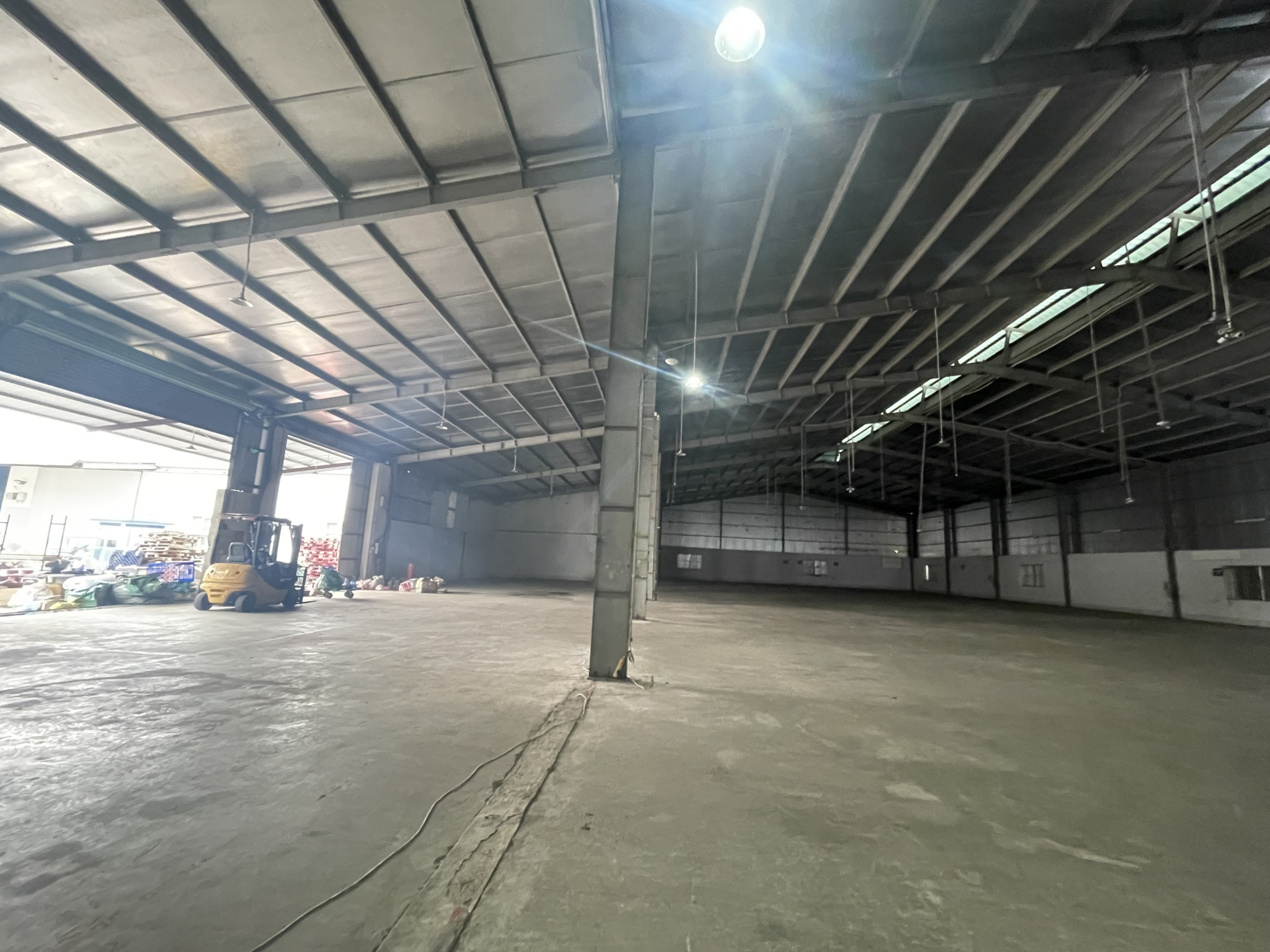 z5396594368606_770212c8f72996459100418ae49a9bd5