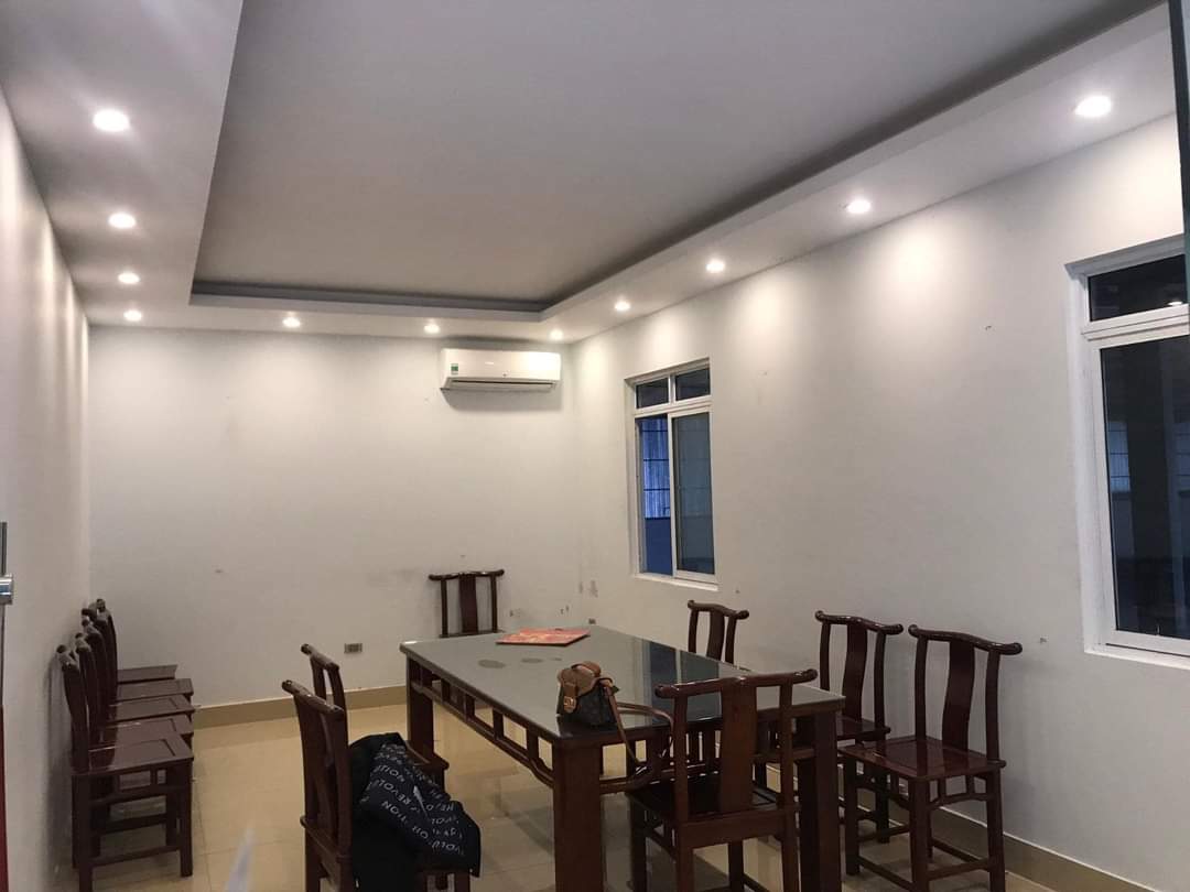 z5396595012278_e05ff64bee8afb2b2434b24649724e66