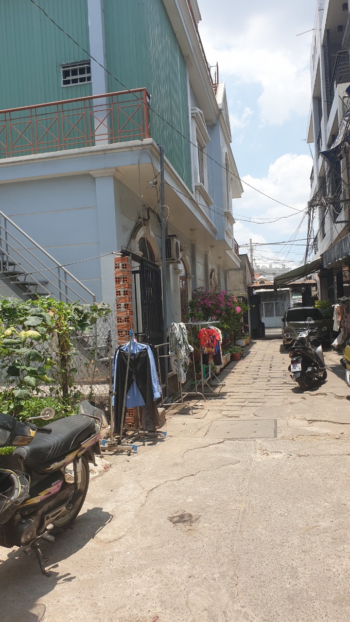 z5398420916945_0a357c46b22785ccdccd2eddca21878a