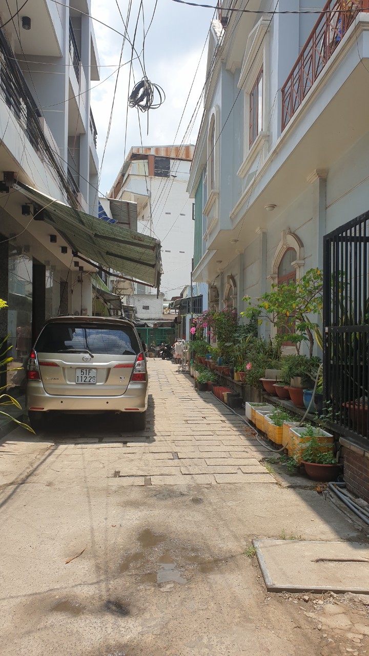 z5398420938887_4aac5e686be314cb988e27f95eed1267