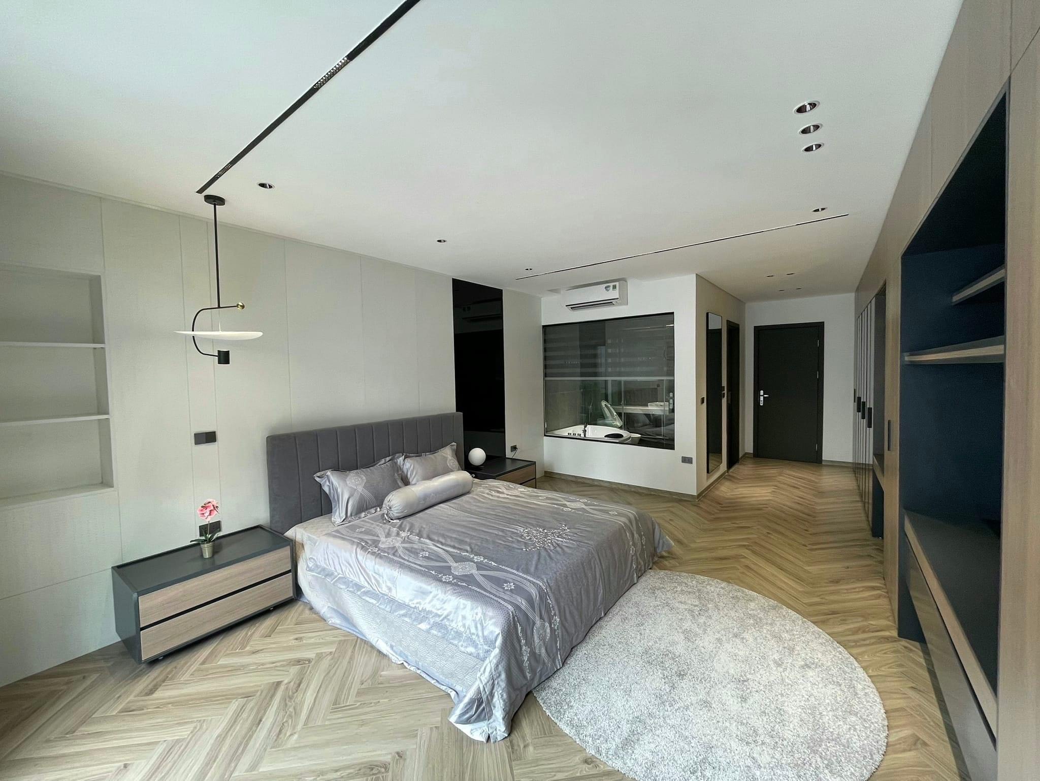 z5398466951548_a4c523661d8f0f1d76b0fe627874d16c