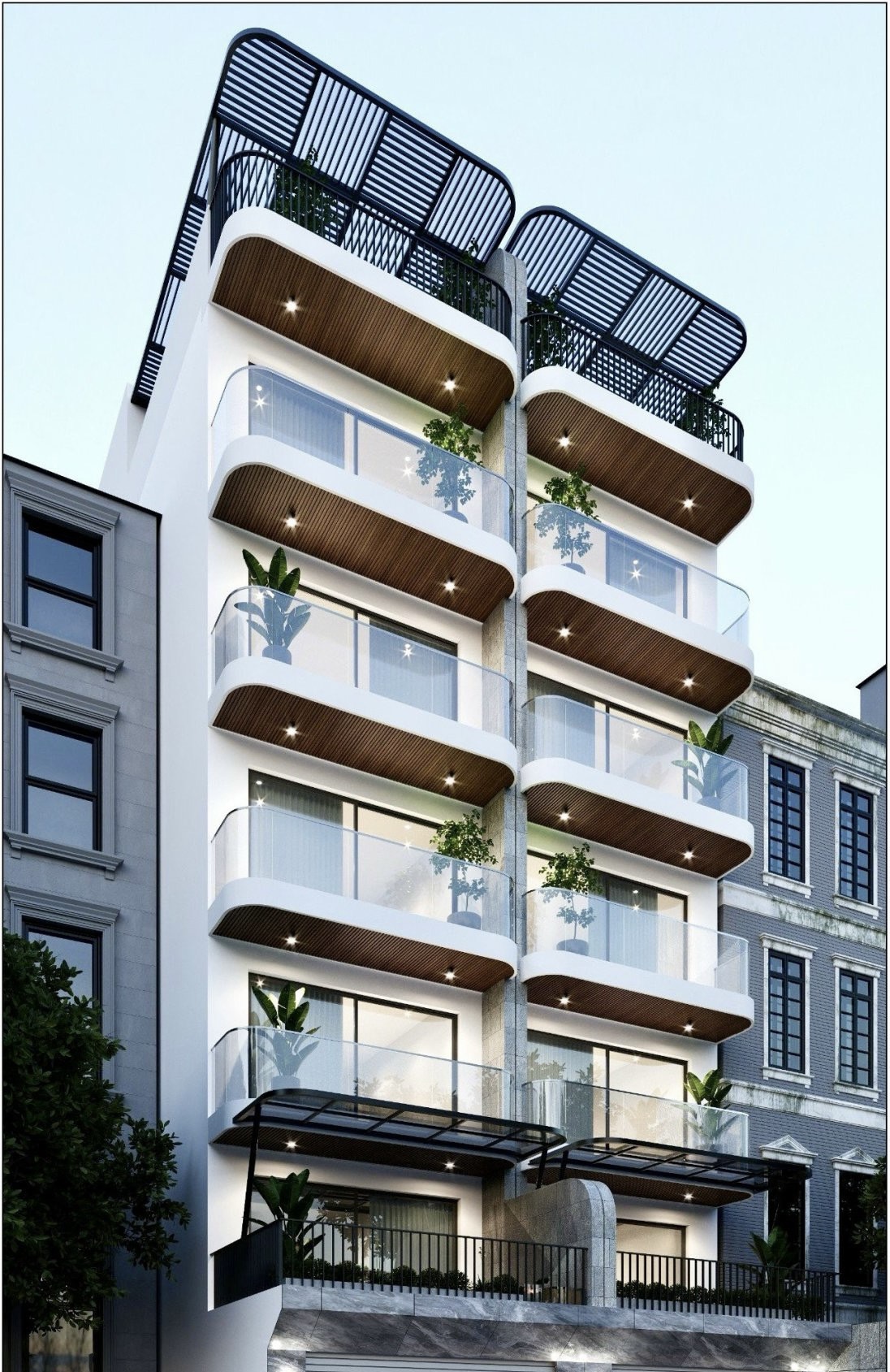 z5398466969449_89cff065280415faebb31911a923c302