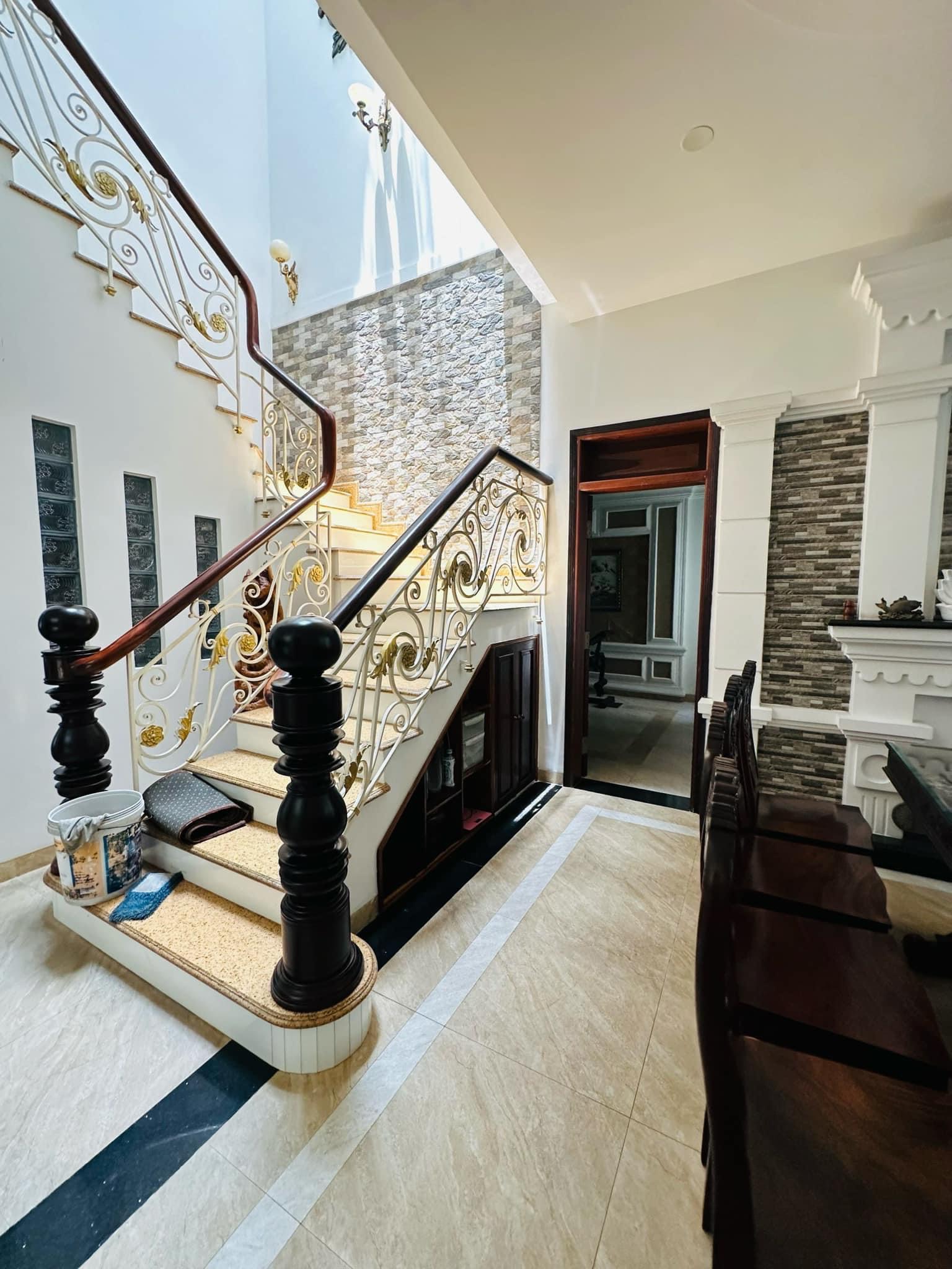 z5398494589434_9d11bf06da805319286bbe801540e321