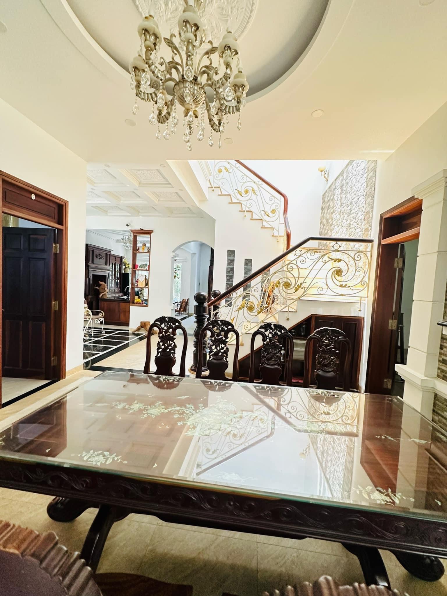 z5398494602717_5f6905c893577914ce90b0bbda15dcb8