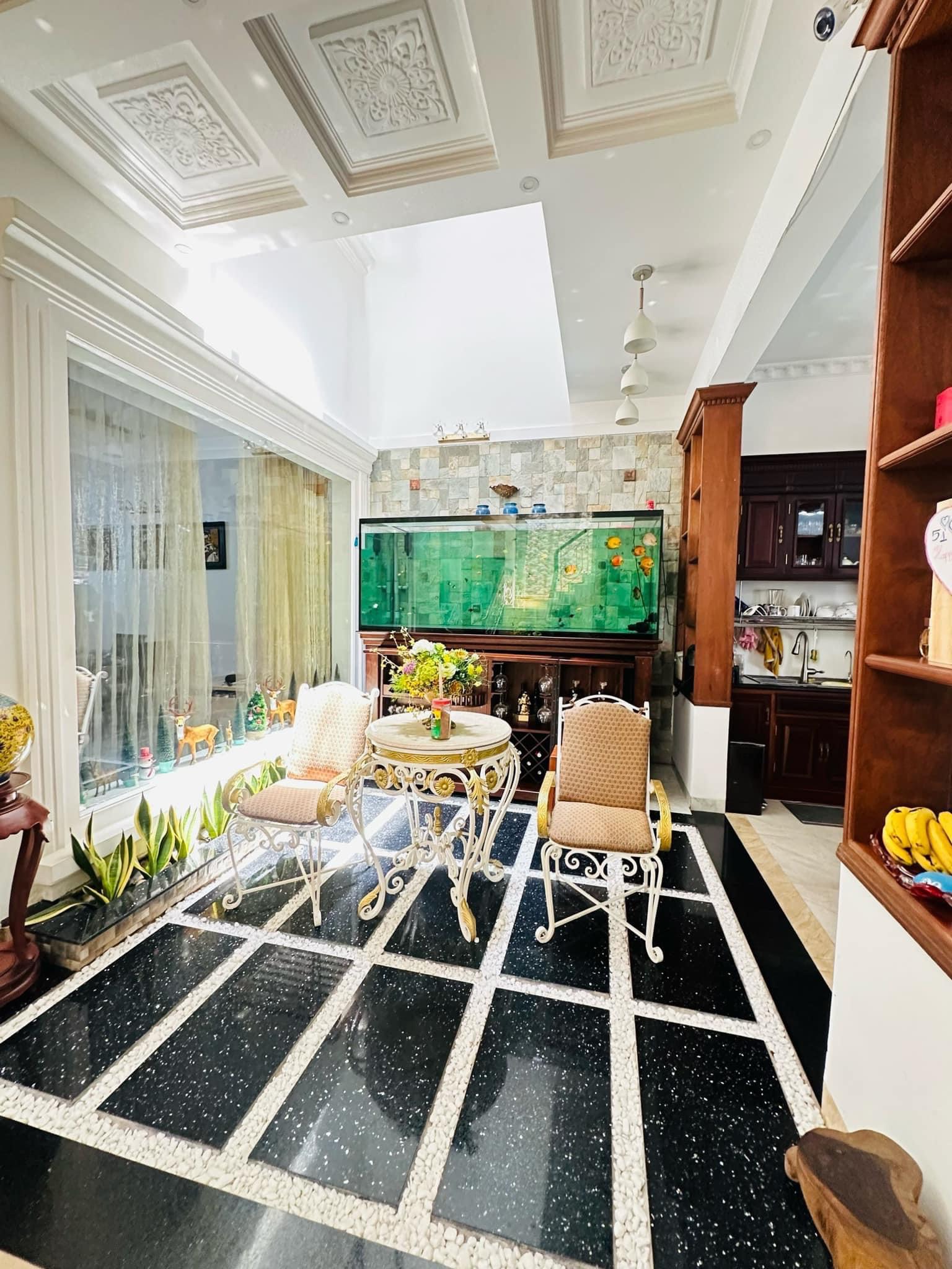 z5398494606850_78a473990aa0861bb0c3b09c90820527