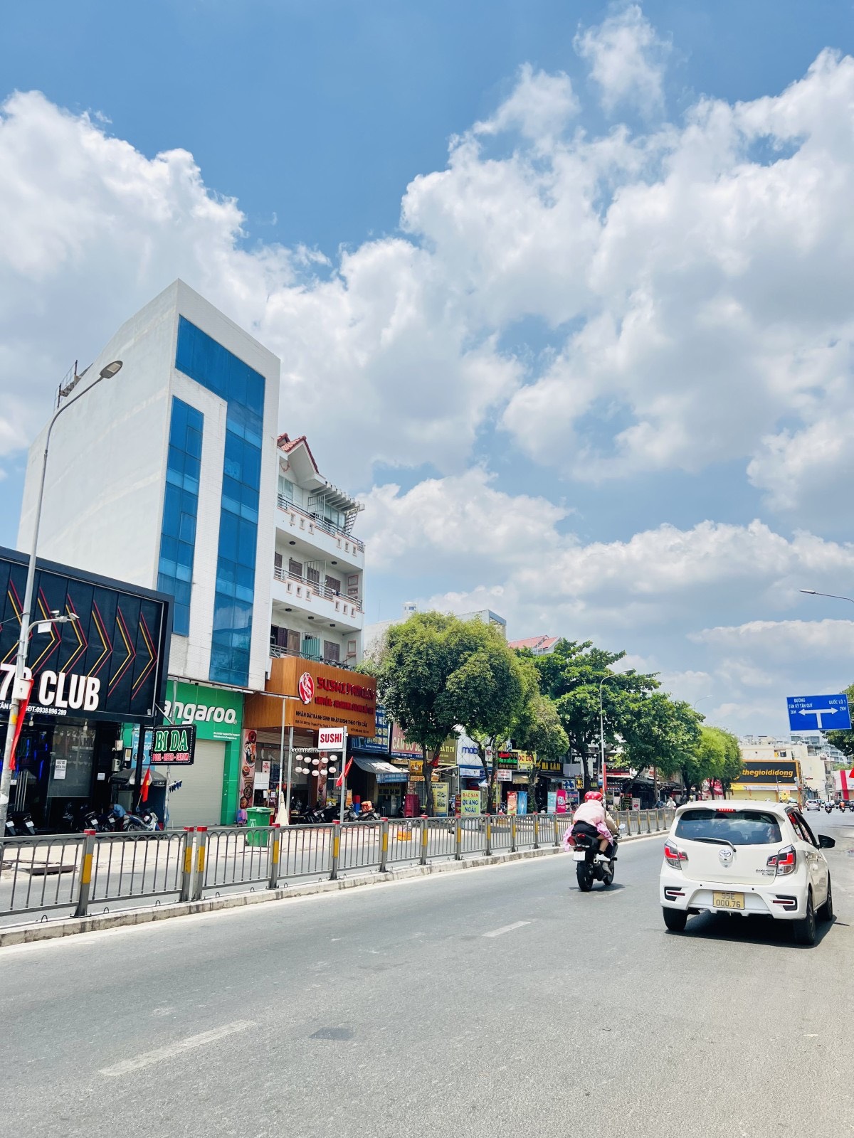 z5398524699457_5f77fa064f2ccd511c7e8b0c7aca423f