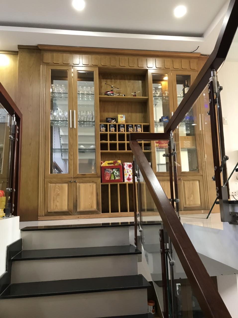 z5398856647351_bf567bde4df9cc1d3502585527e92124