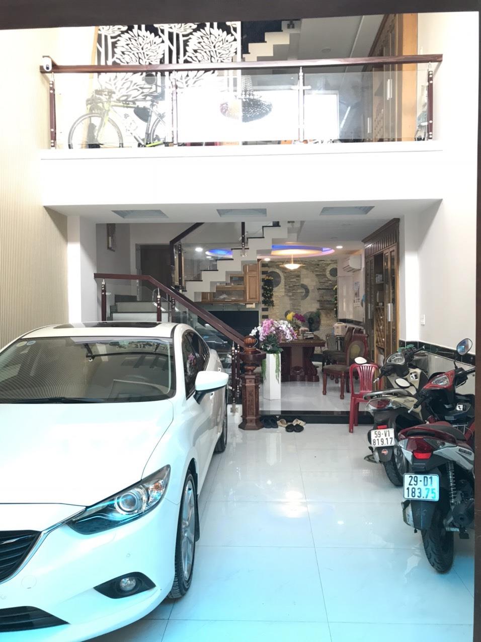 z5398856657776_95e86c826f1f1e976c54c59cc313f5dd