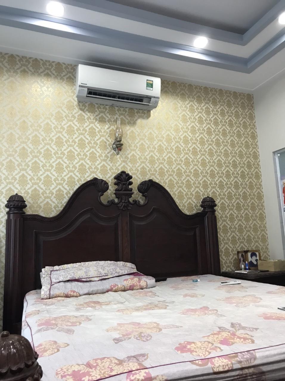 z5398856676888_d23d60b61dfd2f7c1621f40ce9306cce