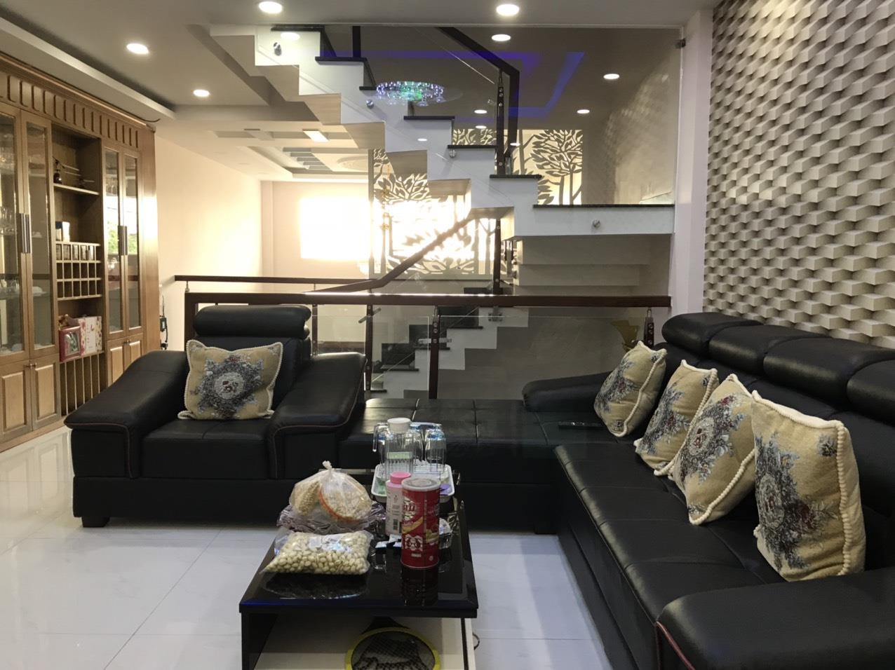 z5398856684236_9e094d678eb6507667ea9cf47bfae0ac