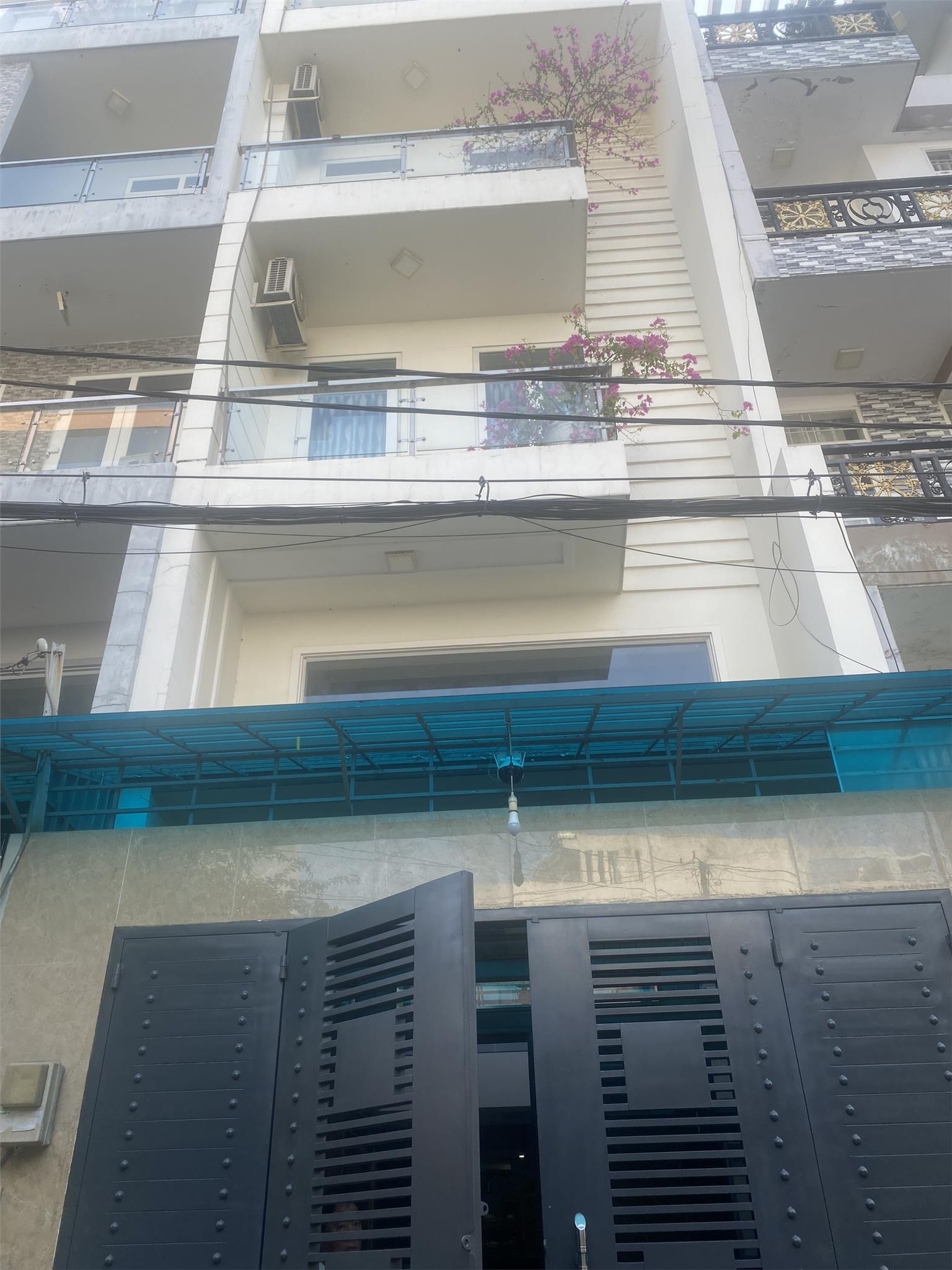 z5398857200944_2a28c235021b536abbd7dfd556b0e4a1