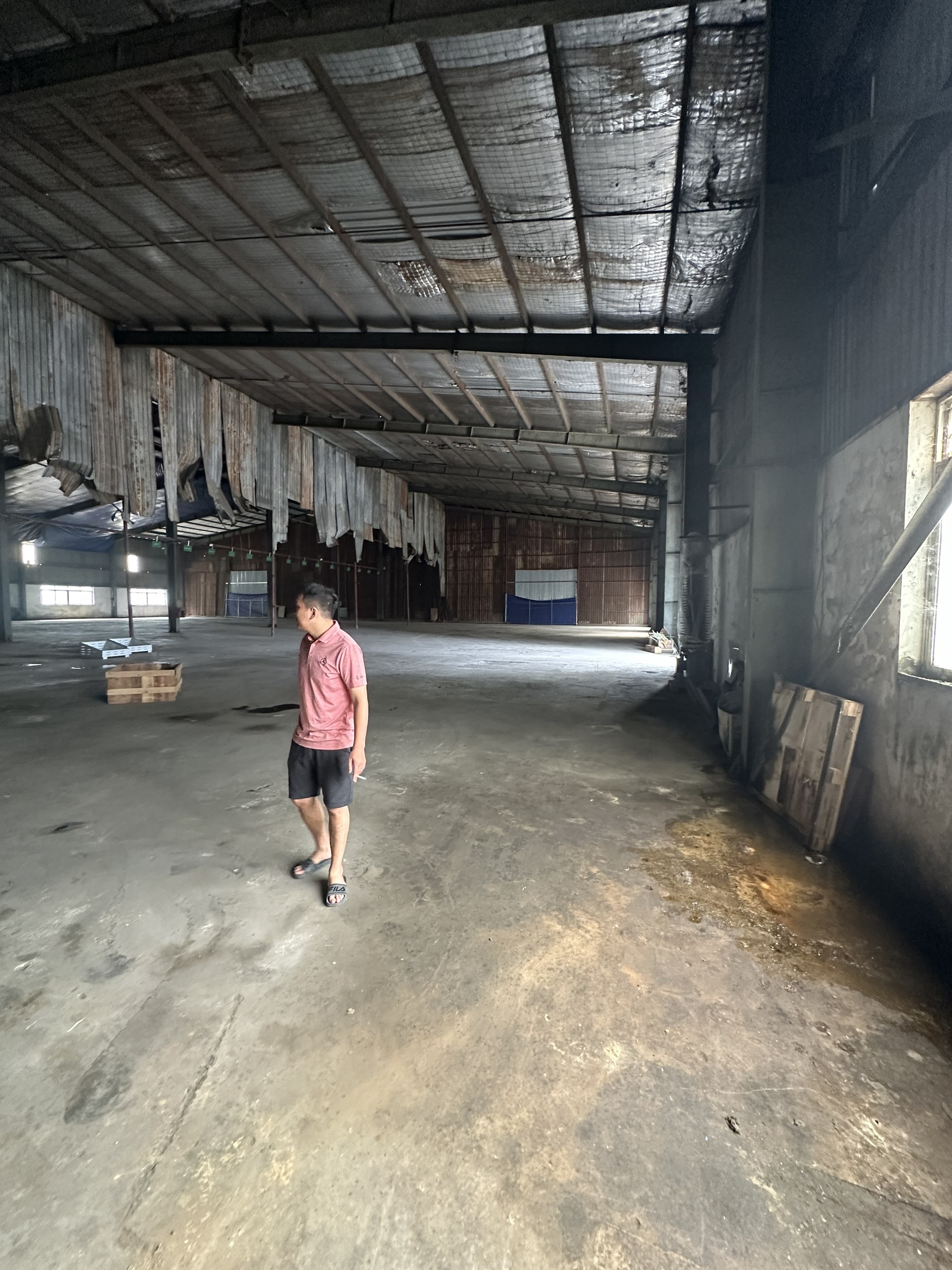 z5398990167454_6be991491ce095d0b2d5bce3ad113412