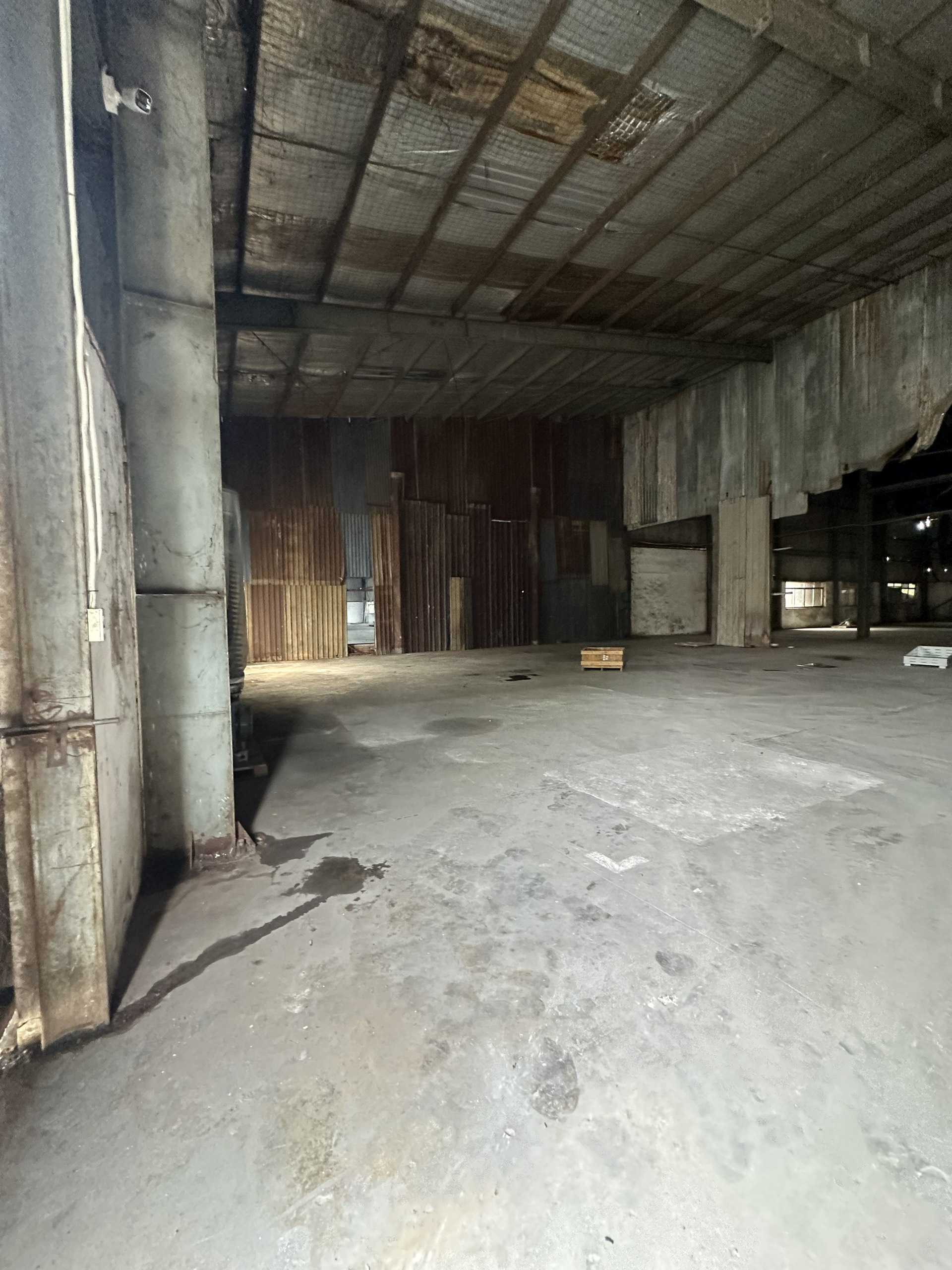 z5398990168033_faad546b1c15eb17c392bcb39b25d120