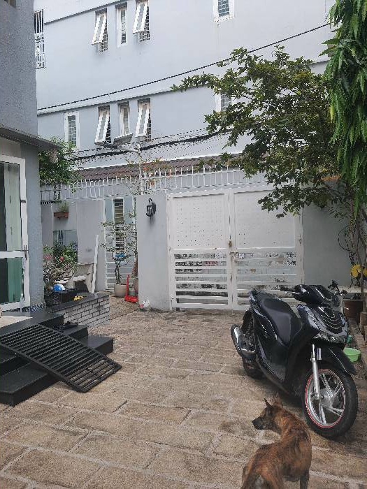 z5399045816920_c5c5bab1e7d29ef192f803a5cf8a1e6d