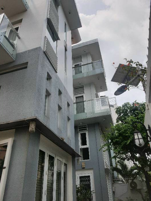 z5399045831901_dc542c85667d3ef4551407b44fb4a31c