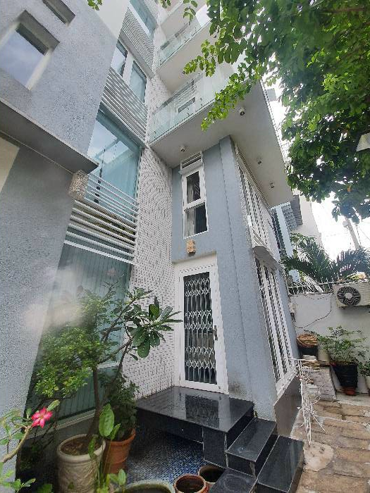 z5399045846841_6af1501fede72a6f9353cacfd6ca6a78