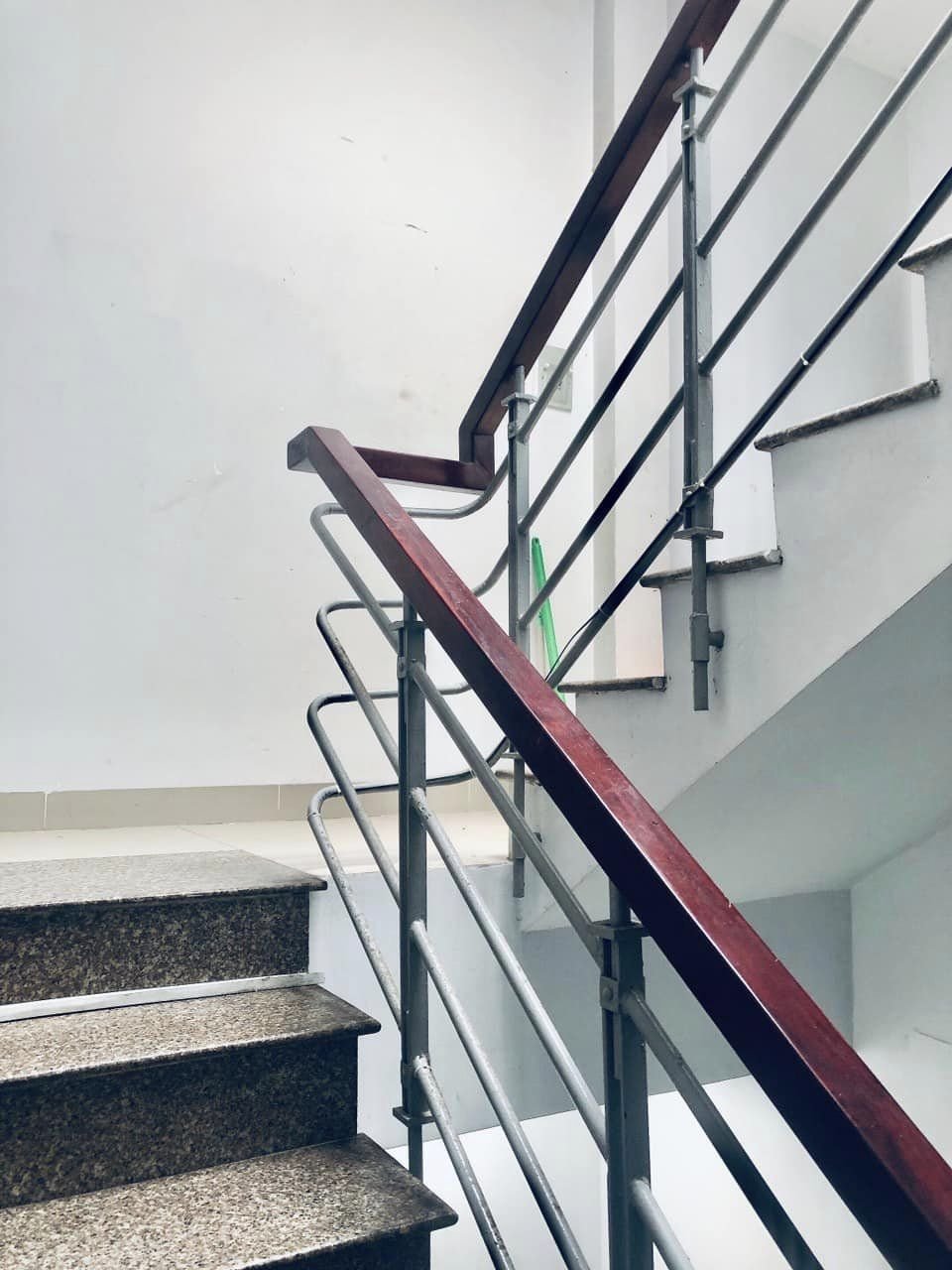 z5400348169309_b5ce7eb8f91851d9b883c66715989aa5