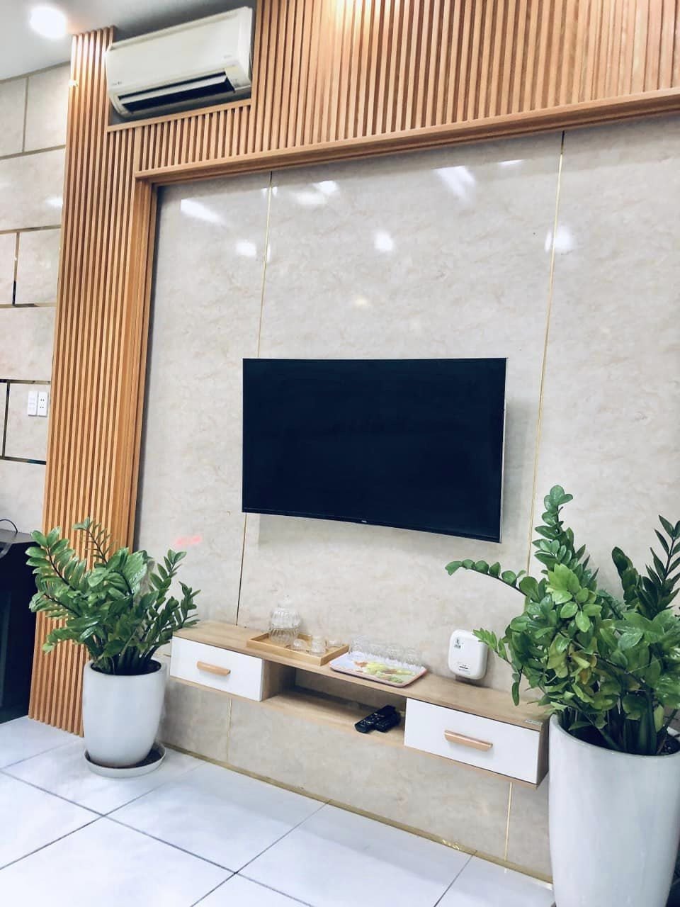 z5400348181393_1c9b67a91a48076c85856f4655c041cc