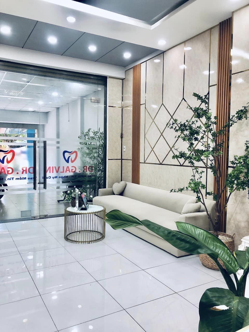 z5400348202629_35a36d72d084bb65f195062cdf7e02f6